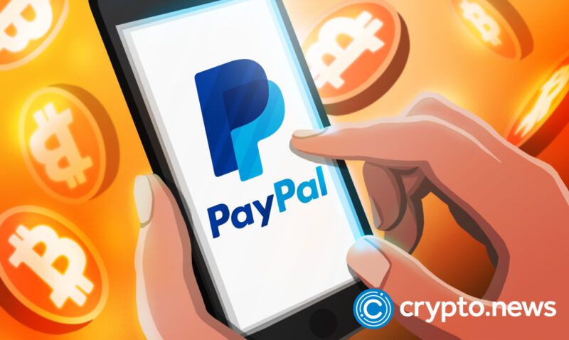 paypal-expands-its-crypto-service-to-luxembourg