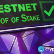ethereum-developers-to-claim-10-goerli-and-sepolia-eth-testnet