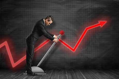 bitcoin-price-regains-strength,-why-btc-could-surpass-$18k-this-time