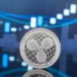 xrp-price-bucks-market-trend-as-whales-move-161-million-tokens