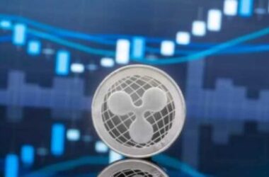 xrp-price-bucks-market-trend-as-whales-move-161-million-tokens