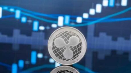 xrp-price-bucks-market-trend-as-whales-move-161-million-tokens