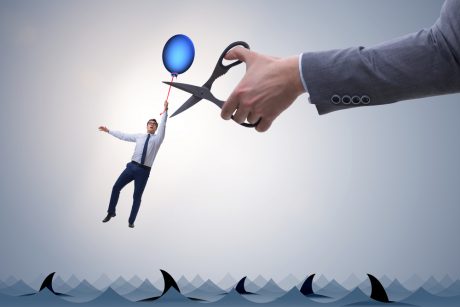 bitcoin-price-could-avoid-another-downtrend-if-it-closes-above-one-key-level