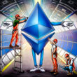 what’s-in-and-what’s-out-for-ethereum’s-shanghai-upgrade