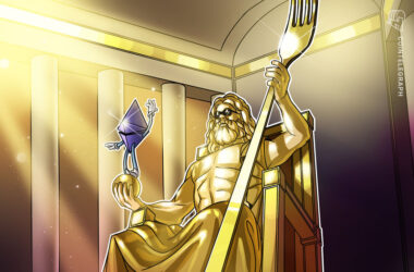 ethereum-developers-target-march-2023-for-shanghai-hard-fork