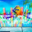 major-grayscale-digital-currency-funds-are-trading-at-34%-to-69%-discount-to-nav