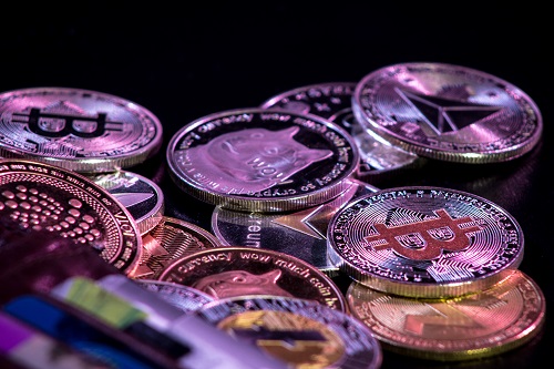 crypto-overview-november-2022