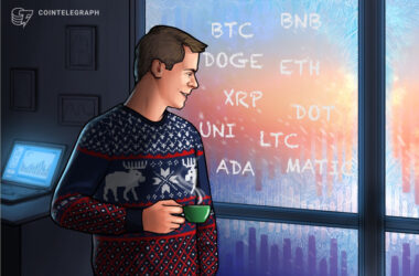 price-analysis-12/9:-btc,-eth,-bnb,-xrp,-ada,-doge,-matic,-dot,-ltc,-uni
