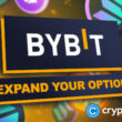 bybit-unveils-stricter-limits-for-users-without-kyc