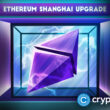 ethereum-to-allow-staked-eth-withdrawals-by-march-2023