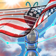 us-regulator-seeks-feedback-on-defi’s-impact-on-financial-crime:-finance-redefined