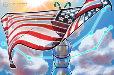 us-regulator-seeks-feedback-on-defi’s-impact-on-financial-crime:-finance-redefined