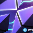 ethereum-gas-fees-surge-as-binance-moves-funds-for-por
