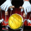 lodestar-finance-exploited-in-flash-loan-attack