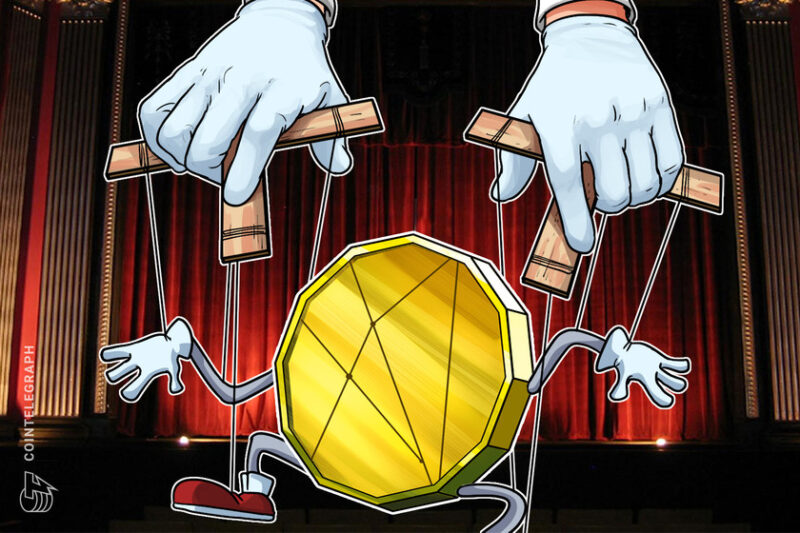 lodestar-finance-exploited-in-flash-loan-attack