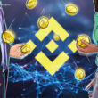 abnormal-token-price-movements-on-binance-not-hack-related,-confirms-cz