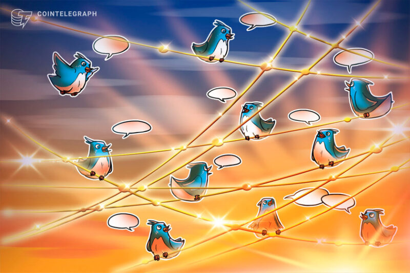 binance-suspends-trader’s-account-after-complaints-on-twitter