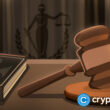 german-imprisoned-for-attempting-to-hire-hitman-online-with-bitcoin