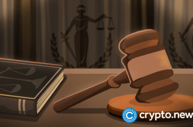german-imprisoned-for-attempting-to-hire-hitman-online-with-bitcoin