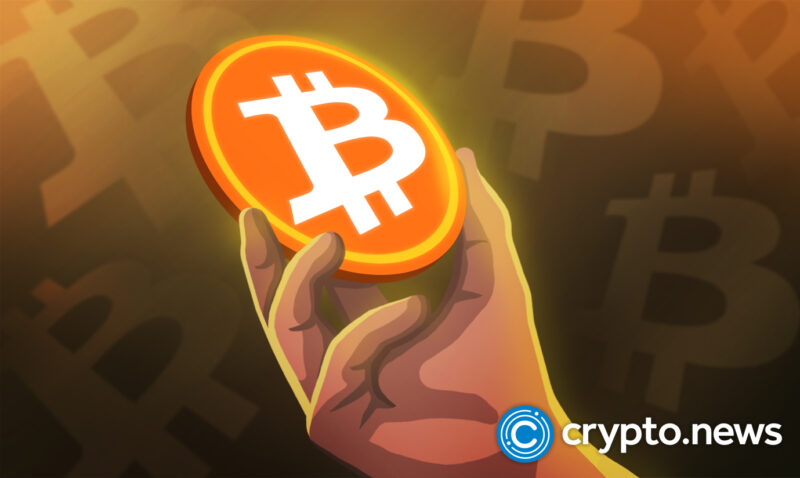 bitcoin-og-shows-up:-miner-from-the-second-week-of-the-blockchain’s-life-says-hi