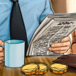 us-senator-calls-on-sec’s-gensler-to-answer-for-‘regulatory-failures’