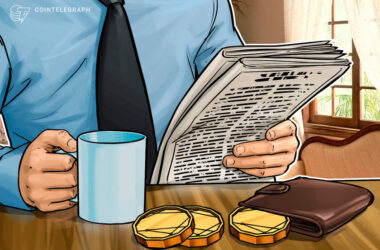 us-senator-calls-on-sec’s-gensler-to-answer-for-‘regulatory-failures’