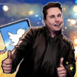 crypto-spam-bots-go-silent-as-musk-promises-to-prosecute-scammers