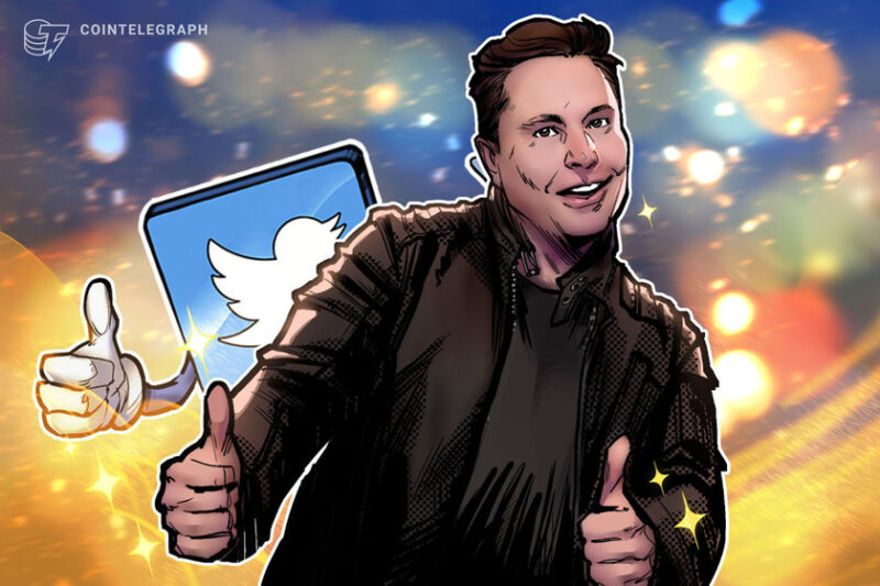 crypto-spam-bots-go-silent-as-musk-promises-to-prosecute-scammers