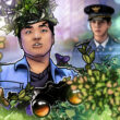 terra-co-founder-do-kwon-hiding-out-in-serbia,-authorities-say