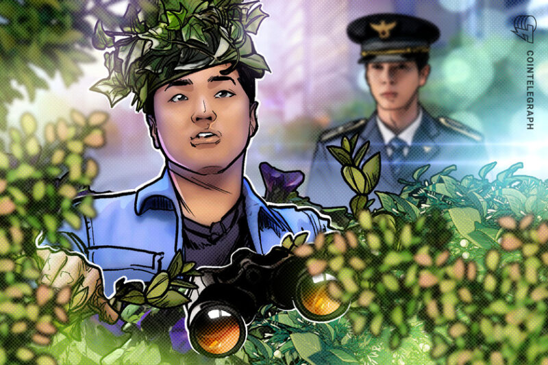 terra-co-founder-do-kwon-hiding-out-in-serbia,-authorities-say