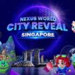 affyn-reveals-singapore-as-first-nexus-world-metaverse-city
