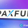 p2p-crypto-exchange-paxful-against-keeping-savings-on-exchanges