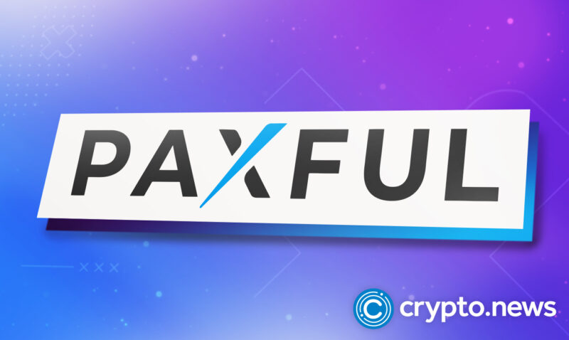 p2p-crypto-exchange-paxful-against-keeping-savings-on-exchanges
