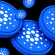 cardano-community-expects-ada-to-jump-50%-by-end-of-year,-is-this-possible?