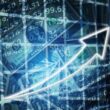cardano-sees-a-spike-in-on-chain-activity,-should-you-buy-ada-now?