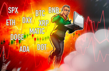 price-analysis-12/12:-spx,-dxy,-btc,-eth,-bnb,-xrp,-doge,-ada,-matic,-dot