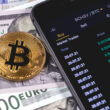 bitcoin-still-on-a-limited-upside,-but-this-analyst-thinks-the-worst-is-still-to-come