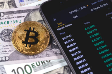 bitcoin-still-on-a-limited-upside,-but-this-analyst-thinks-the-worst-is-still-to-come