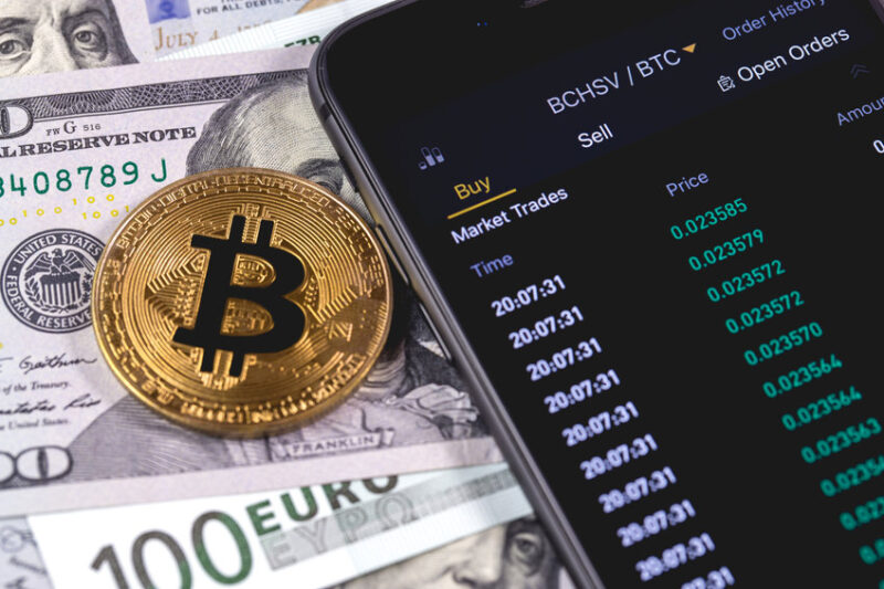 bitcoin-still-on-a-limited-upside,-but-this-analyst-thinks-the-worst-is-still-to-come