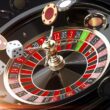 what-are-bitcoin-casinos-and-how-do-they-work?