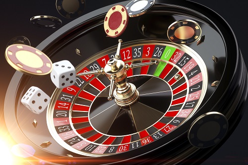 what-are-bitcoin-casinos-and-how-do-they-work?