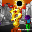 can-bitcoin-survive-a-carrington-event-knocking-out-the-grid?