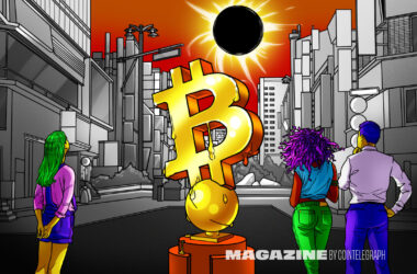 can-bitcoin-survive-a-carrington-event-knocking-out-the-grid?