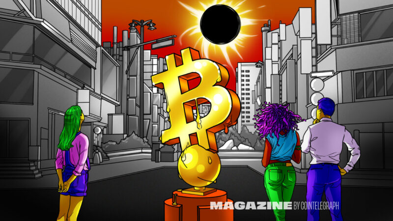 can-bitcoin-survive-a-carrington-event-knocking-out-the-grid?