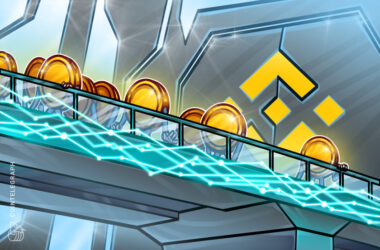 binance-exchange-daily-btc-withdrawals-top-$500m-as-cz-says-‘fud-helps-us-grow’