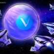 what-is-vechain-(vet)-and-how-does-it-work?