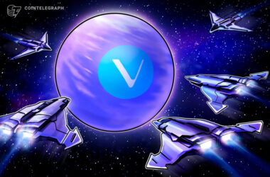 what-is-vechain-(vet)-and-how-does-it-work?