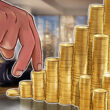 13%-of-americans-have-now-held-crypto:-jpmorgan-research