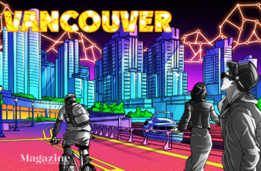 crypto-city:-the-ultimate-guide-to-vancouver