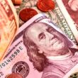 markets-climb-as-inflation-keeps-cooling-off